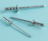 Rivets - 2184452 - RS Components, Ltd.