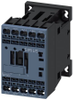 Contactors - 2162858 - RS Components, Ltd.