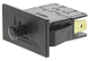 Door Interlock Switches - 6821465 - RS Components, Ltd.