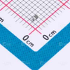 22 OHM Inductor and Choke - 841-BLM18SD220SN1D - ERSAELECTRONICS PTE. LTD.