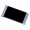 SMD 16W Resistor - 52-ST188 - ERSAELECTRONICS PTE. LTD.