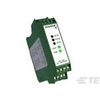 Cable Assembly - 450-02291333-000 - ERSAELECTRONICS PTE. LTD.