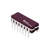 Dual Logic IC - 706-SN74107 - ERSAELECTRONICS PTE. LTD.
