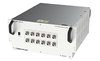 Mesh Network Emulator, 12-Port, 30 MHz - 2.5 GHz, 95 dB / 1W, 5U, N-type - ZTMN-1295A-N - Mini-Circuits