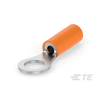 Ring Connectors - 152880-ND - DigiKey