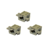 Accessories - 4008-VY1F10007V21-ND - DigiKey