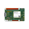 RF, RFID, Wireless Evaluation Boards - 2958-EC200AEUHA-QPYTHON-EVB-ND - DigiKey