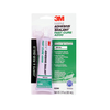 Glue, Adhesives, Applicators - 19-4200FC-WHITE-ND - DigiKey