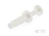 Connector Contacts - T2400031040-002 - TE Connectivity