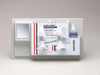Uvex Clear Permanent Lens Cleaning Station > UOM - Each - S461 - State Safety & Compliance