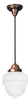 50645 Mini Pendants-Cable - 472190 - Capital Lighting, Inc.