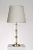 3372 Lamps-Table Lamps - 377808 - Capital Lighting, Inc.