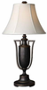 26424 Lamps-Table Lamps - 611870 - Capital Lighting, Inc.