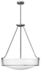 3224AN Pendants-Bowl Style - 646538 - Capital Lighting, Inc.