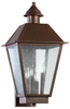 7024-4-86 Exterior -Wall Mount - 340911 - Capital Lighting, Inc.