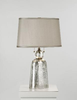 3370 Lamps-Table Lamps - 600572 - Capital Lighting, Inc.
