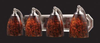 570-4N-ES Bathroom Fixtures-Four Lights - 418387 - Capital Lighting, Inc.