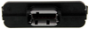 Board Mount Connector - DTM Series - DTM13-12PA-R008 - LADD Distribution