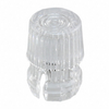 Optics - Lenses - SML_190_CTP-ND - DigiKey