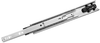 Medium Duty Slide - 3832ESC Self-Closing - Accuride International, Inc.