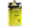 HumiSeal 1B18 Acrylic Conformal Coating 1 L Can -- 1B18 LITER - Image