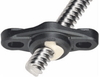 Leadscrew Nut -- DryLin® - Image