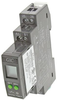  - 7140029 - RS Components, Ltd.