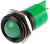 206772 - RS Components, Ltd.