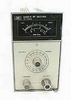 RF Generator -- 86602A