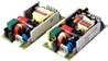 40 Watt Open Frame AC-DC Switching Power Supply - TPVI43 Series - Total Power International, Inc.