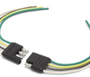 Mated Trailer Connectors - 11172-02 - Littelfuse, Inc.