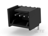 PCB Headers & Receptacles - 2-644803-4 - TE Connectivity