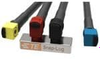 Heavy Duty Power Connectors - 2828522-7 - VAST STOCK CO., LIMITED
