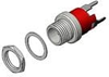 DC Power Connectors - PC721A - VAST STOCK CO., LIMITED