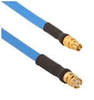 RF Cable Assemblies - 7012-1299 - VAST STOCK CO., LIMITED