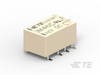 Electromechanical Relays & Contactors - 8-1462039-0 - TE Connectivity
