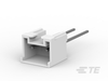 PCB Headers & Receptacles - 316879-1 - TE Connectivity