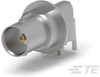 RF Connectors - 5415373-1 - TE Connectivity