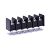Single Row and Tri-Barrier Blocks -- FTB-801-XXP* - Image