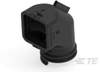 Automotive Connector Caps & Covers - 2378527-1 - TE Connectivity