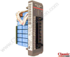 Output Relay Module - 305-05T - Classic Automation LLC