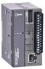 Programmable Logic Controller; No. Of Digital Inputs Idec - 46T9475 - Newark, An Avnet Company