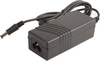Ac-Dc Converter, External Plug In, 1 O/p, 15W, 3A, 5V; Power Supply Approvals Xp Power - 77M9134 - Newark, An Avnet Company