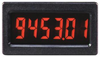 Panel Display, Counter/timer, 20Ma, 4.5V To 5.5V; No. Of Digits / Alpha Red Lion Controls - 98M0087 - Newark, An Avnet Company