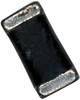 Chip Inductor, 39Nh, 300Ma, 5%, 1800Mhz; Inductance Panasonic - 96K9521 - Newark, An Avnet Company