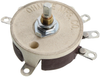 Rotary Switch, 7 Pos, 3A, 120Vac; No. Of Switch Positions Ohmite - 64K7757 - Newark, An Avnet Company