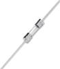 Cartridge Fuse, Fast Acting, 1.25A, 250V; Blow Characteristic Littelfuse - 42K9580 - Newark, An Avnet Company