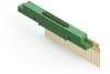 Card Conn, Single Side, 32Pos, Wire Wrap; Card Edge Connector Type Edac - 67AJ9145 - Newark, An Avnet Company
