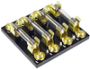 Fuse Block -- BF203 - Image