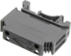Thermocouple Terminal Block, Type J; Gender Omega - 81AC2224 - Newark, An Avnet Company